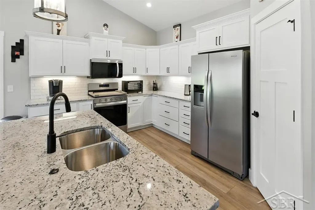 701 Broadhead Drive Midland City MI 48642