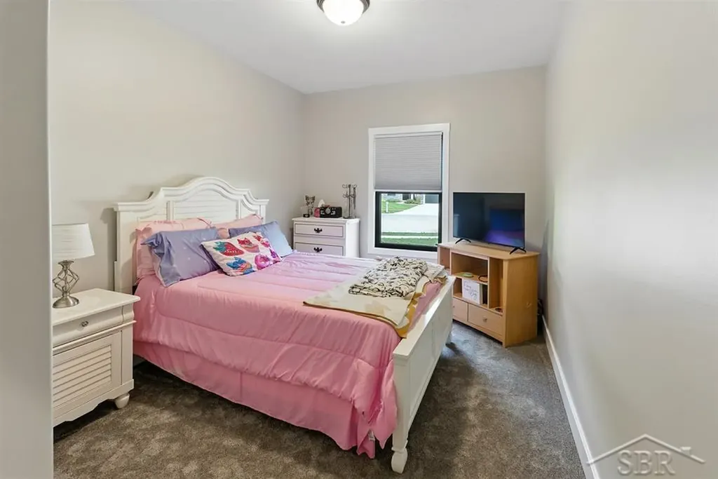 701 Broadhead Drive Midland City MI 48642