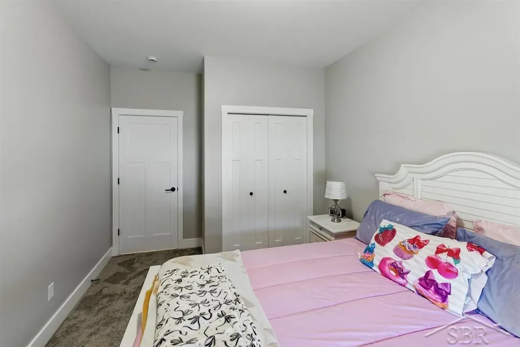 701 Broadhead Drive Midland City MI 48642