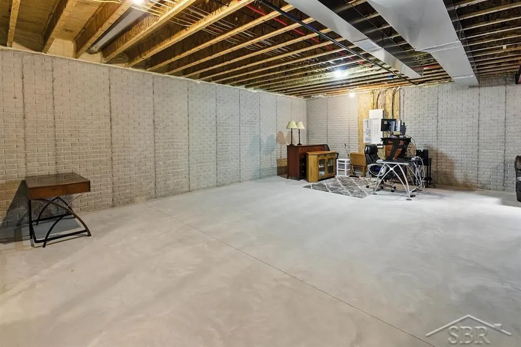 701 Broadhead Drive Midland City MI 48642