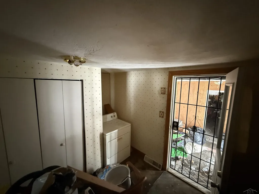 3493 Pine River Road Standish Township MI 48658