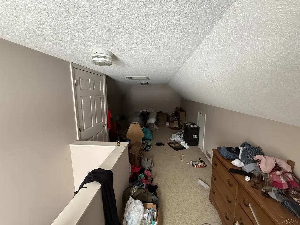 3493 Pine River Road Standish Township MI 48658
