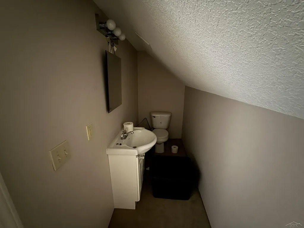 3493 Pine River Road Standish Township MI 48658