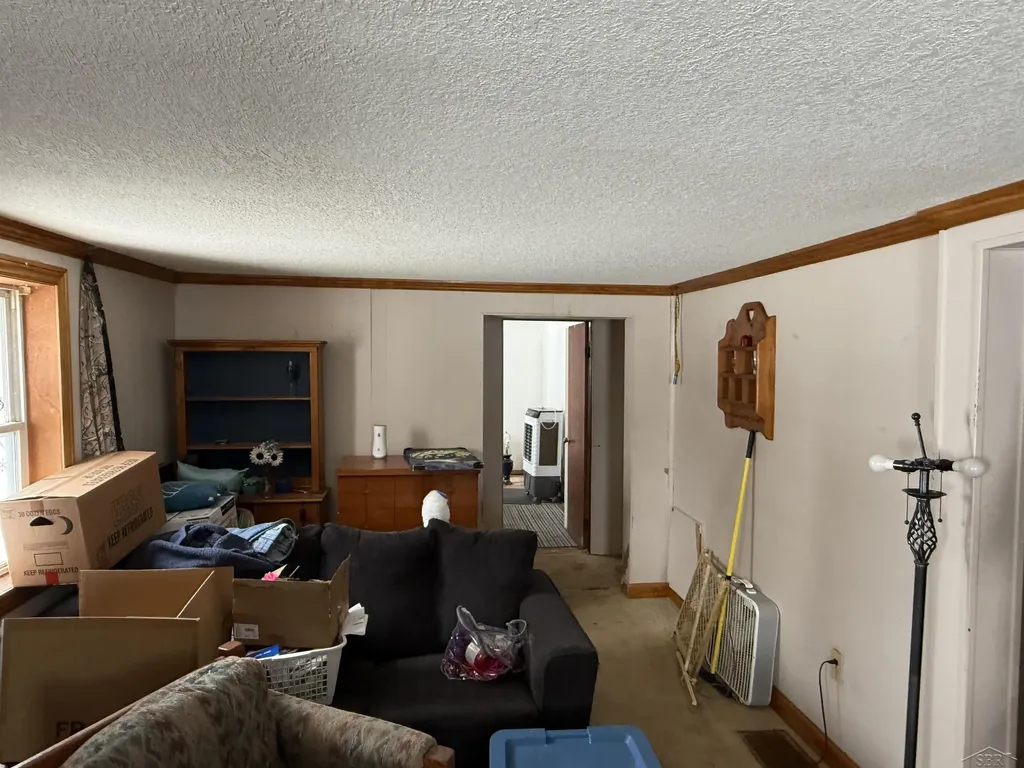 3493 Pine River Road Standish Township MI 48658