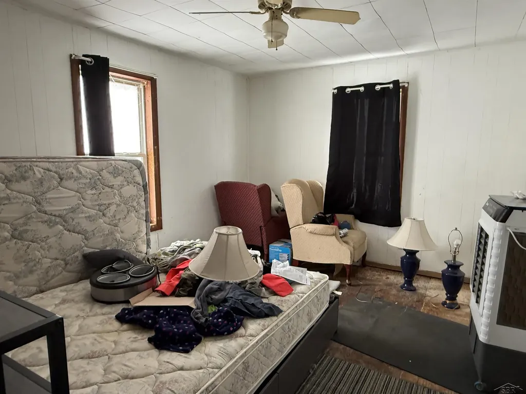 3493 Pine River Road Standish Township MI 48658