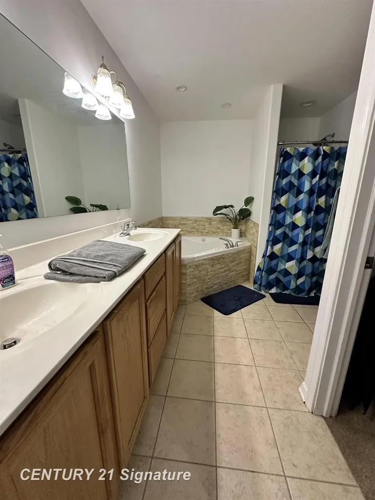 123/125 Pearson Street Beaverton City MI 48612