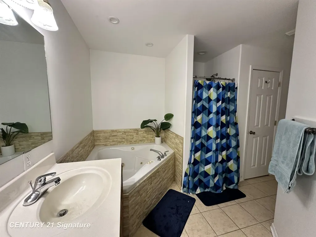 123/125 Pearson Street Beaverton City MI 48612