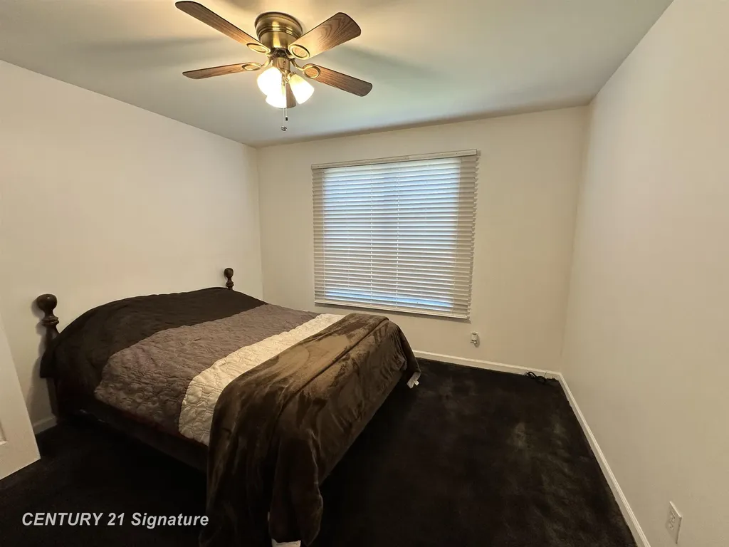 123/125 Pearson Street Beaverton City MI 48612