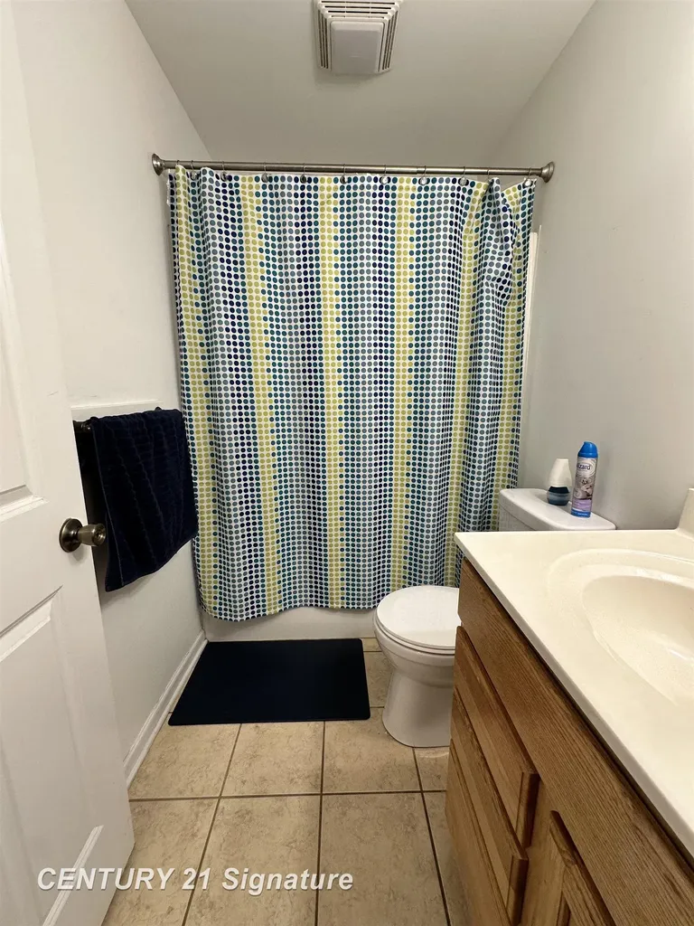 123/125 Pearson Street Beaverton City MI 48612