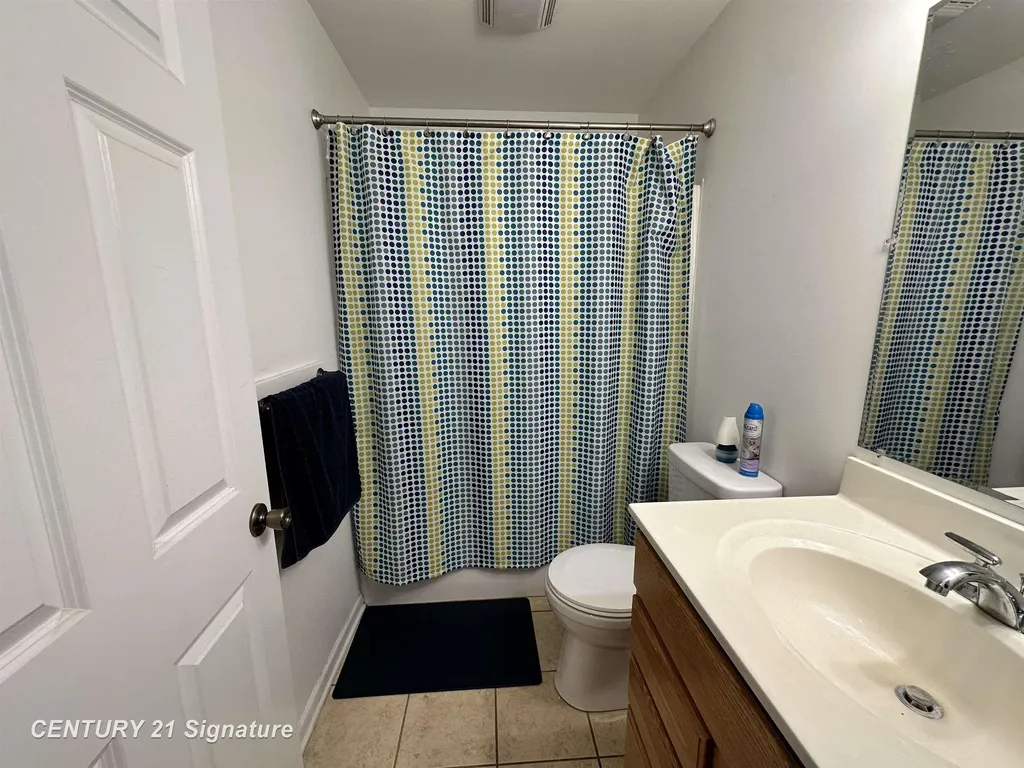 123/125 Pearson Street Beaverton City MI 48612