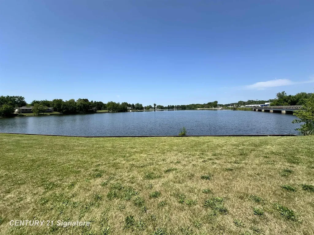 123/125 Pearson Street Beaverton City MI 48612