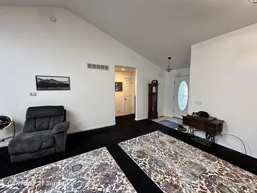 123/125 Pearson Street Beaverton City MI 48612
