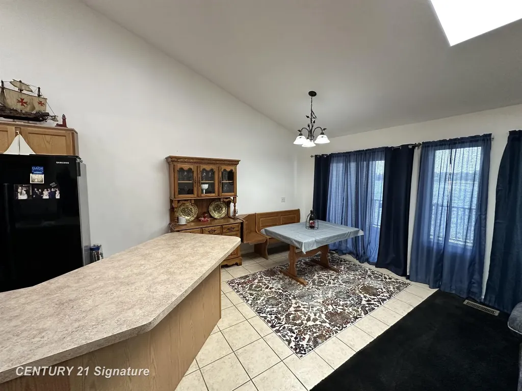 123/125 Pearson Street Beaverton City MI 48612