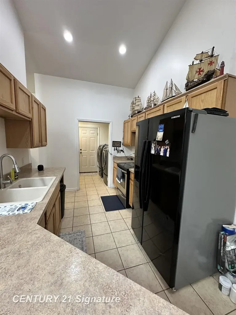123/125 Pearson Street Beaverton City MI 48612