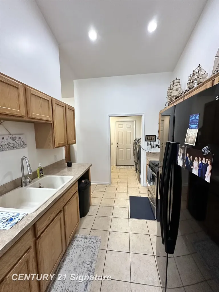 123/125 Pearson Street Beaverton City MI 48612