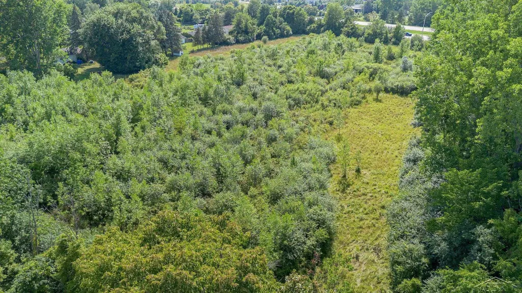 Kenora Drive Kochville Township MI 48604