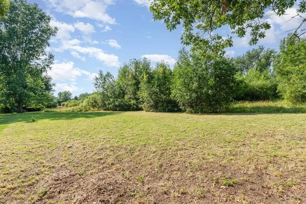 Kenora Drive Kochville Township MI 48604