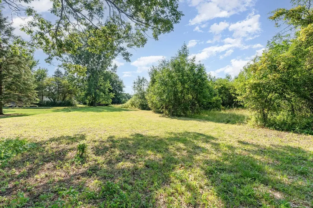Kenora Drive Kochville Township MI 48604