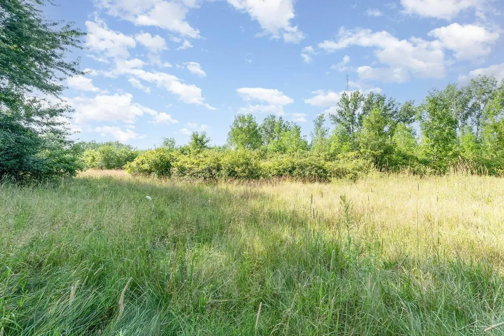 Kenora Drive Kochville Township MI 48604