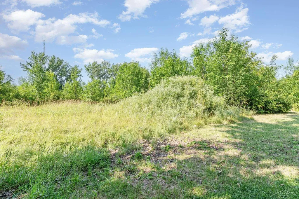 Kenora Drive Kochville Township MI 48604
