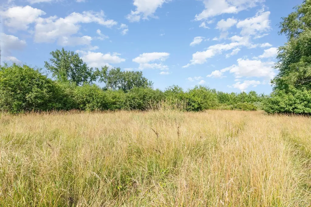 Kenora Drive Kochville Township MI 48604