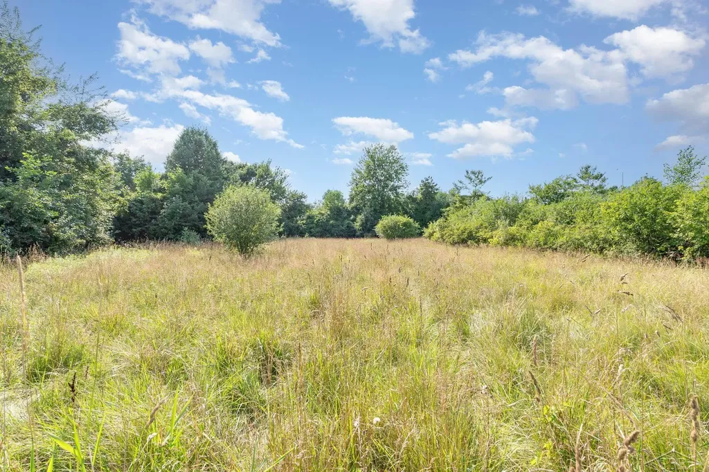 Kenora Drive Kochville Township MI 48604