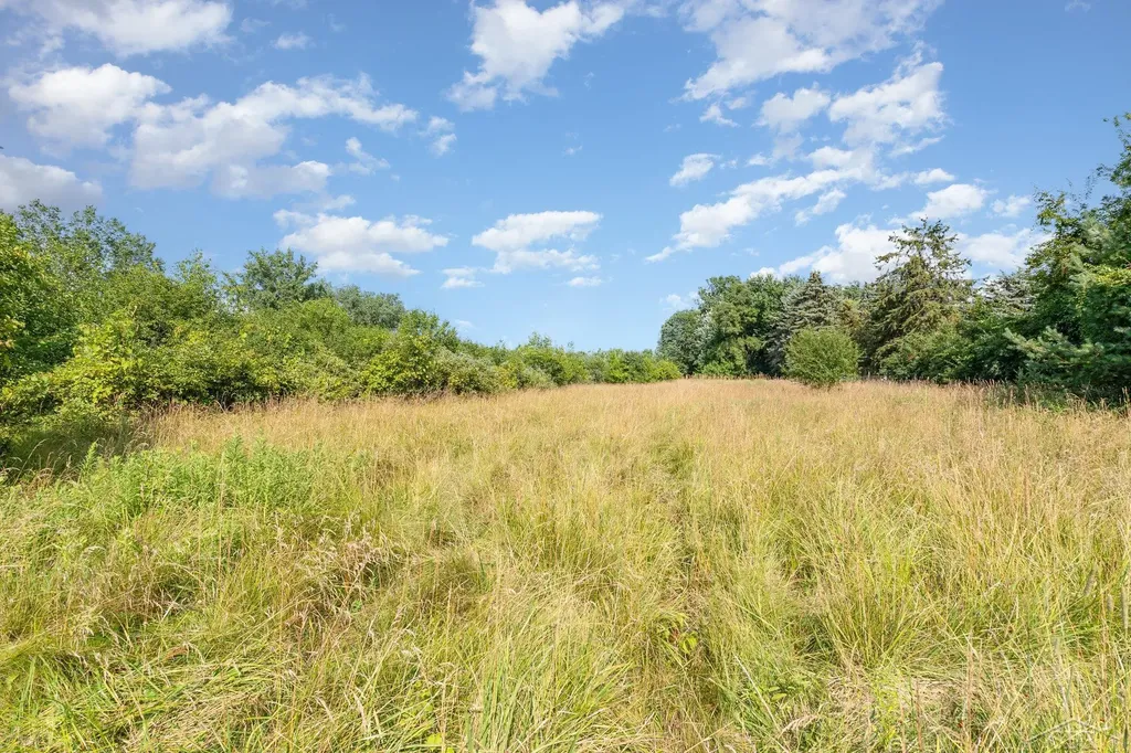 Kenora Drive Kochville Township MI 48604