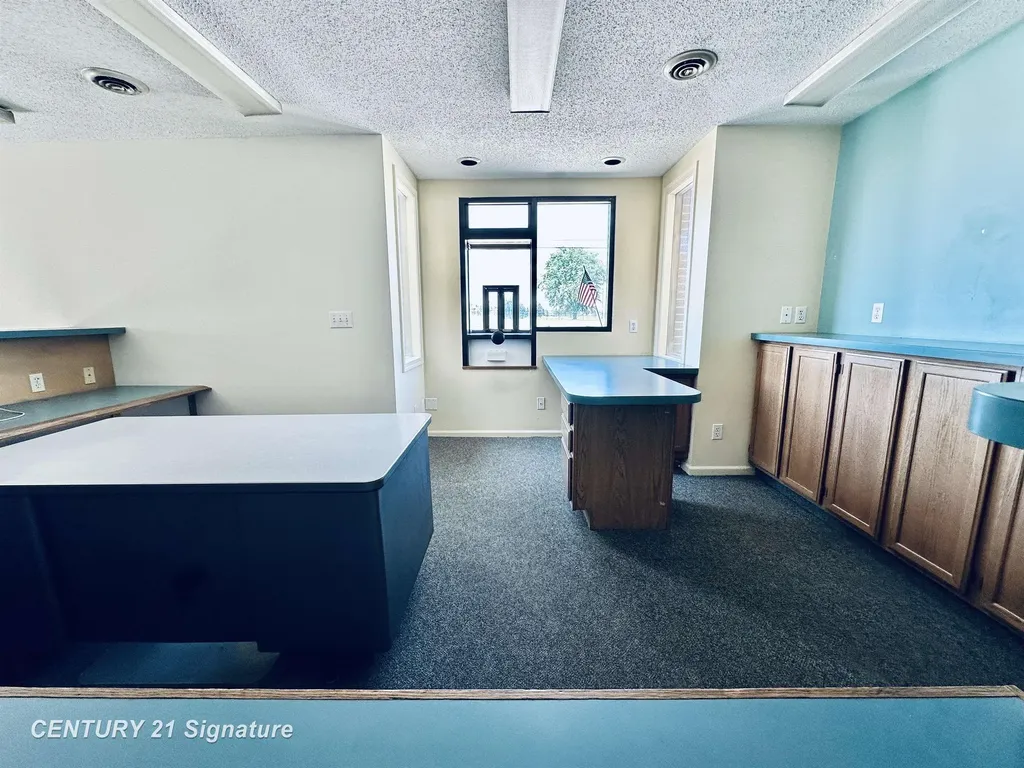 3101 S Saginaw Road Midland City MI 48640