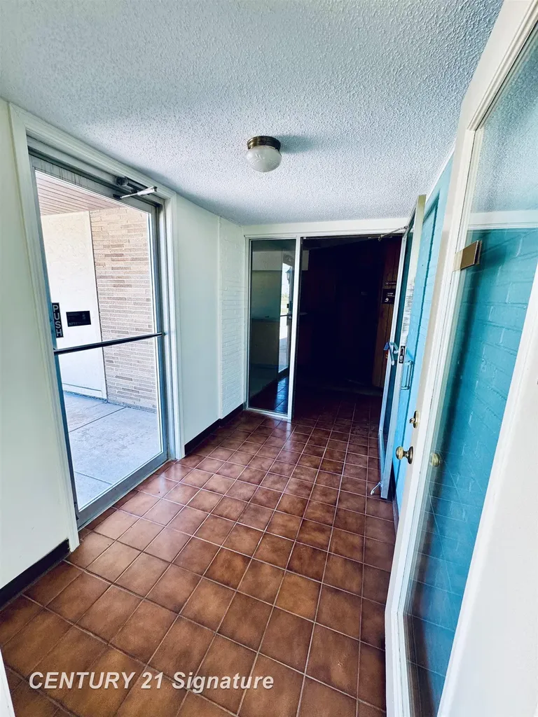 3101 S Saginaw Road Midland City MI 48640