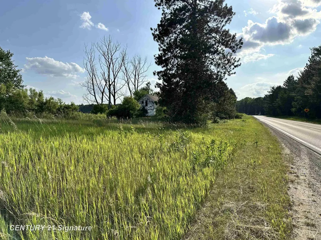 60 Estey Road Billings Township MI 48612