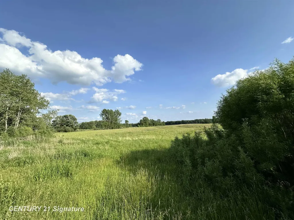 60 Estey Road Billings Township MI 48612