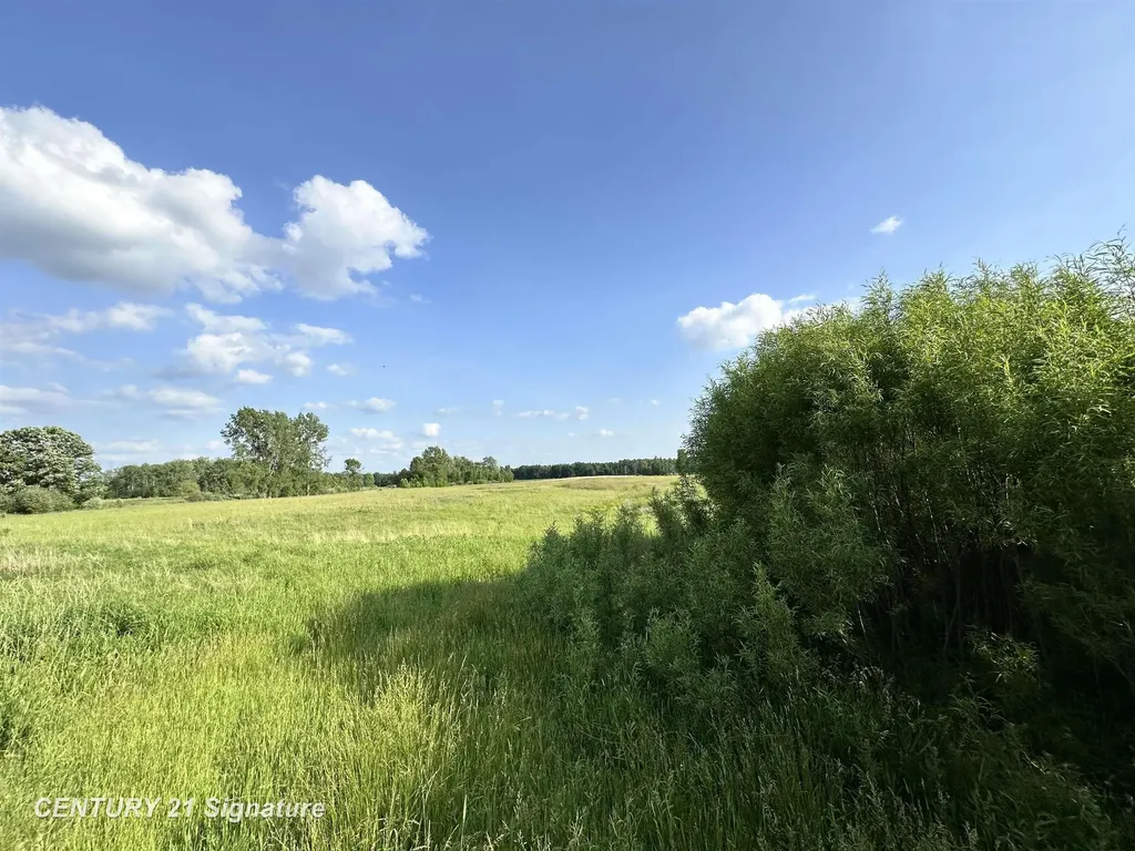 60 Estey Road Billings Township MI 48612