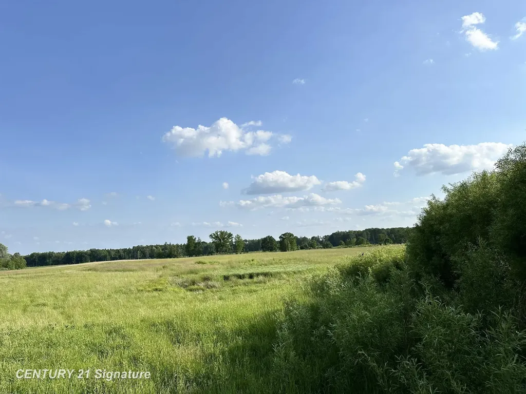 60 Estey Road Billings Township MI 48612