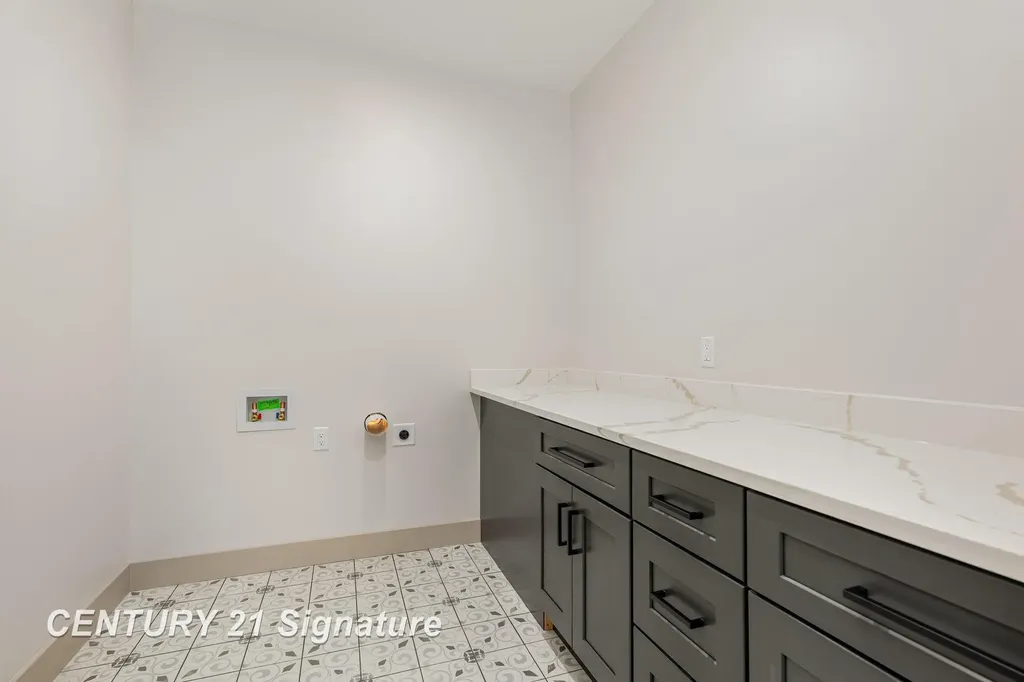 8884 Copper Court Tittabawassee Township MI 48623