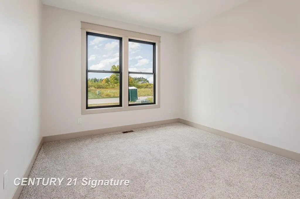 8884 Copper Court Tittabawassee Township MI 48623