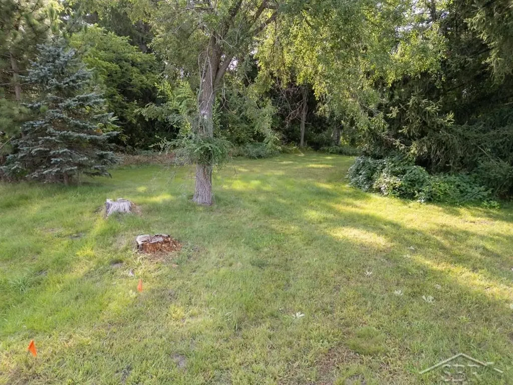 3317 Isabella Street Midland City MI 48640