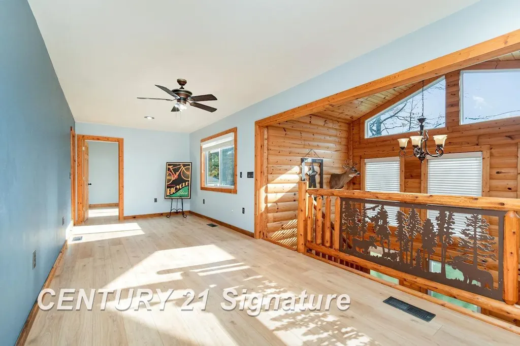 7451 N Narragannett Drive Hope Township MI 48628