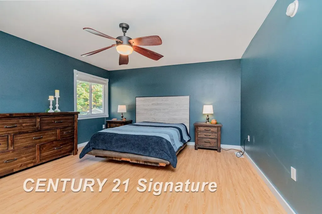7451 N Narragannett Drive Hope Township MI 48628