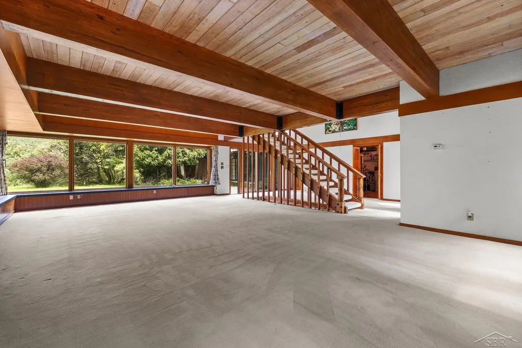 4535 N River Road Thomas Township MI 48623