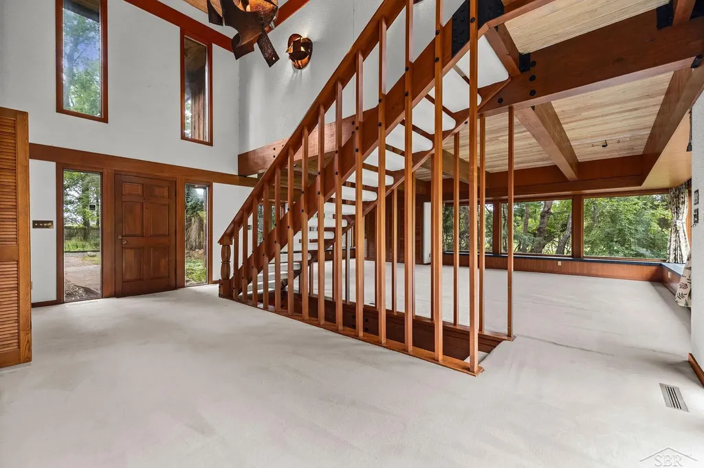 4535 N River Road Thomas Township MI 48623