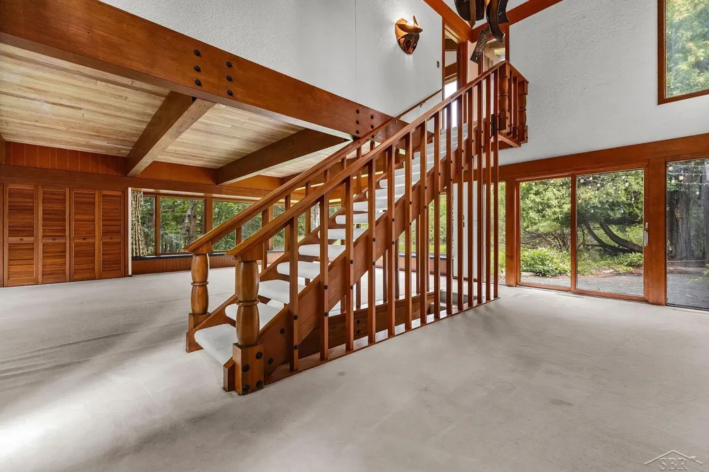 4535 N River Road Thomas Township MI 48623