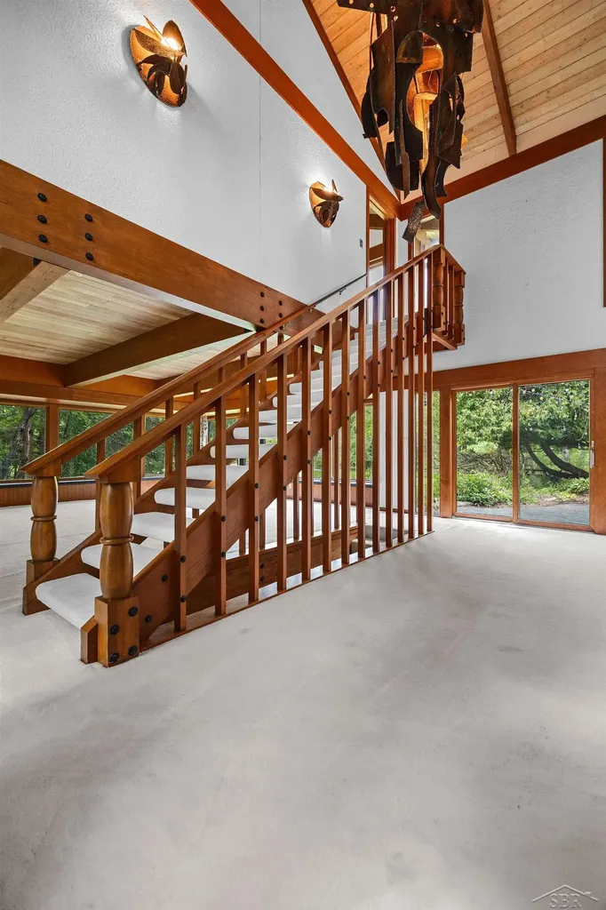 4535 N River Road Thomas Township MI 48623