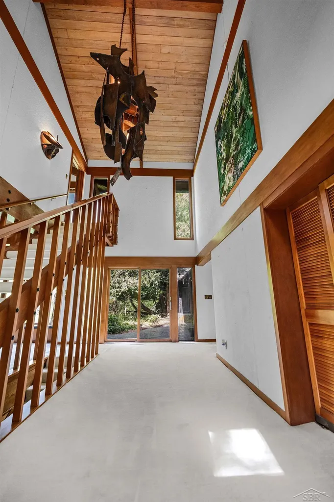 4535 N River Road Thomas Township MI 48623