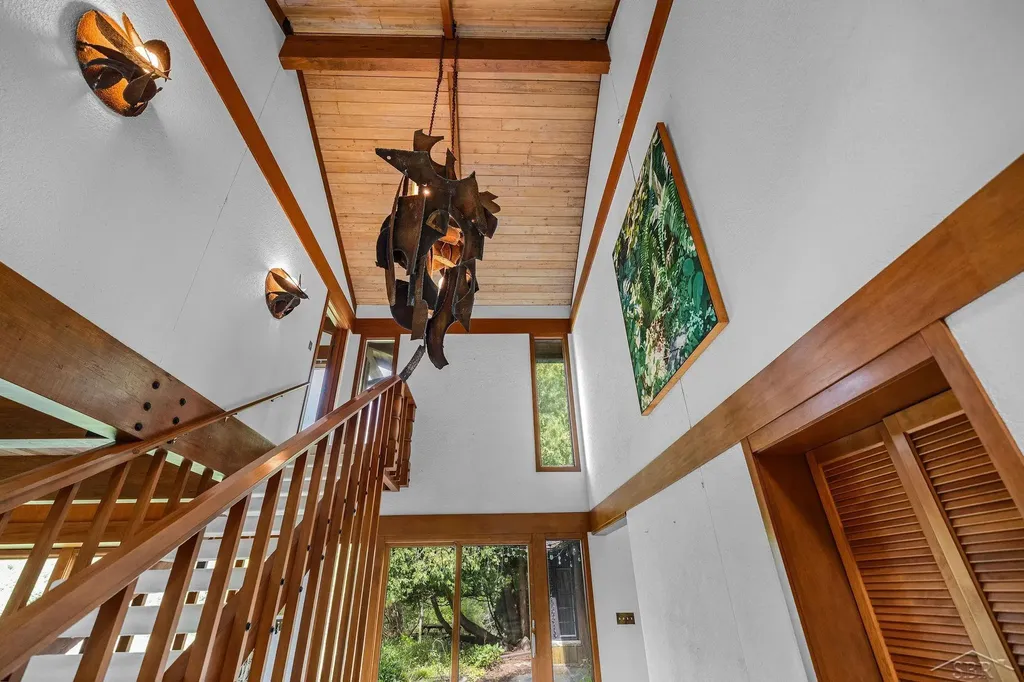 4535 N River Road Thomas Township MI 48623