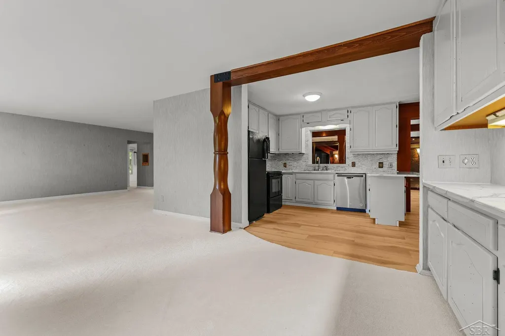 4535 N River Road Thomas Township MI 48623