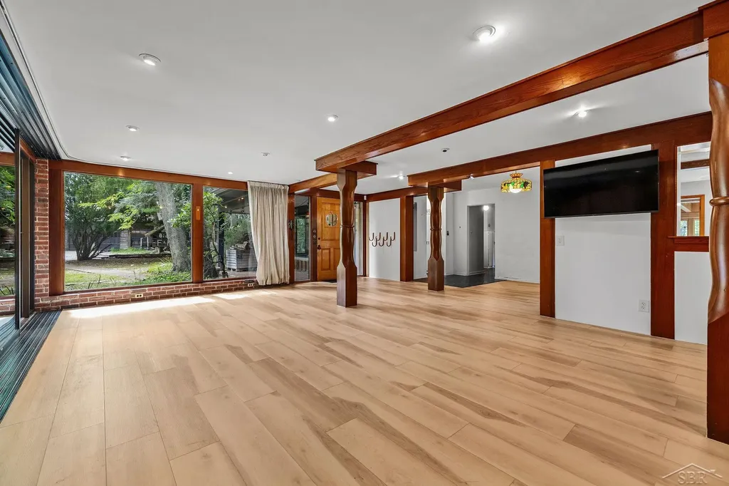 4535 N River Road Thomas Township MI 48623