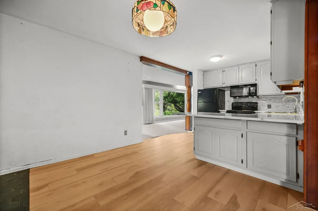 4535 N River Road Thomas Township MI 48623