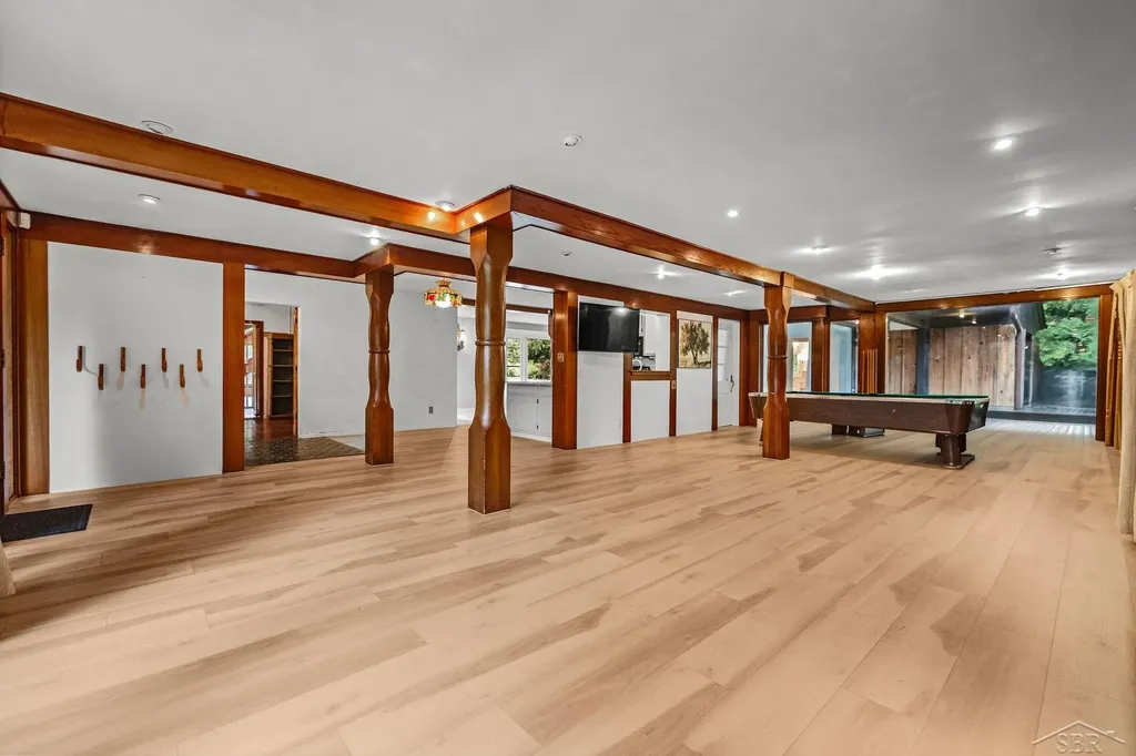 4535 N River Road Thomas Township MI 48623