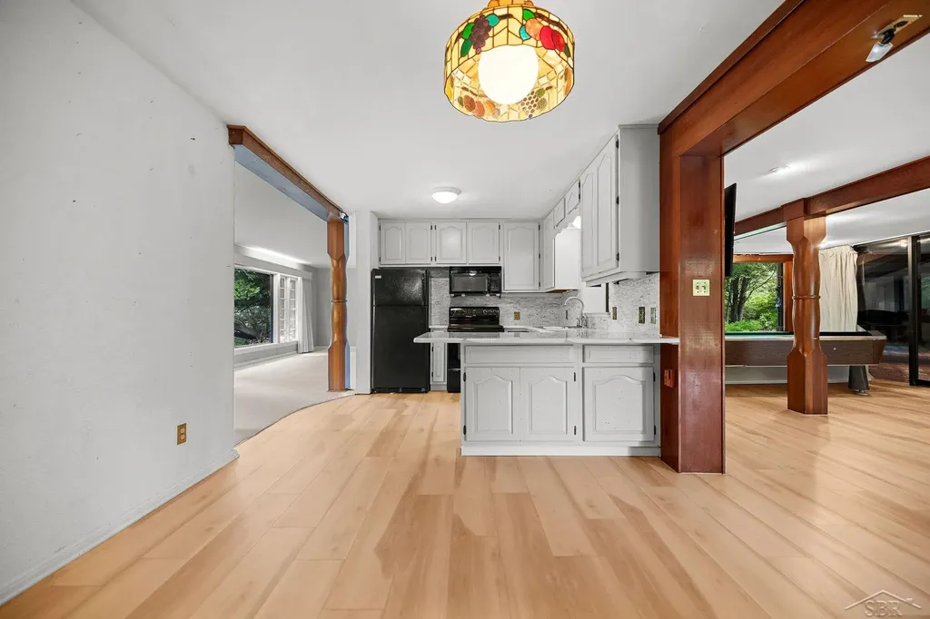 4535 N River Road Thomas Township MI 48623
