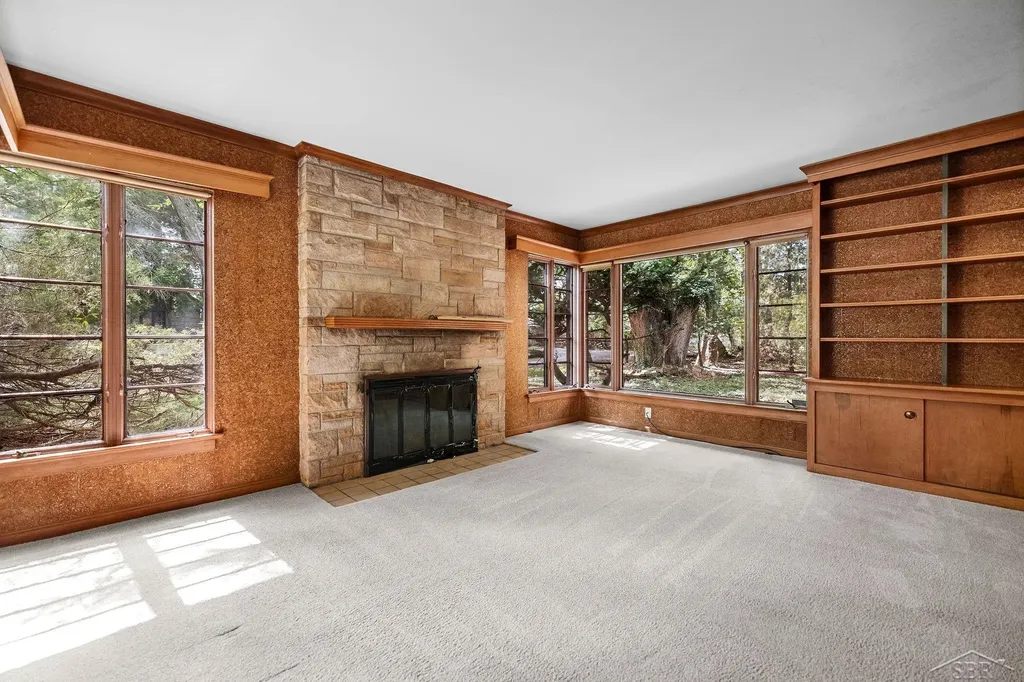 4535 N River Road Thomas Township MI 48623